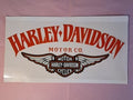 308 Harley