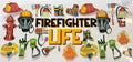 1214 firefighter