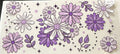 1003 flowers