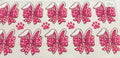 386 Bunny ears