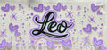 1243 Leo