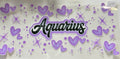 1244 Aquarius
