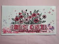 271 Awareness ribbon