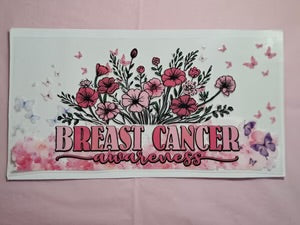 271 Awareness ribbon
