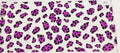 383 Print