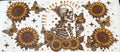 712 Your story matters skeleton