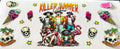 1619 killer summer