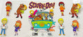 1168 scooby
