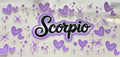 1239 Scorpio