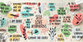 1127 self love