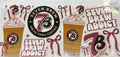 1257 7 brew