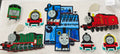 1166 Thomas