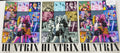 1147 huntrix