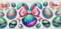 568 Easter egg
