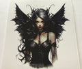 520 Fairy
