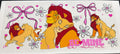 348 Be mine lion