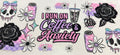 361 Coffee and anxiety