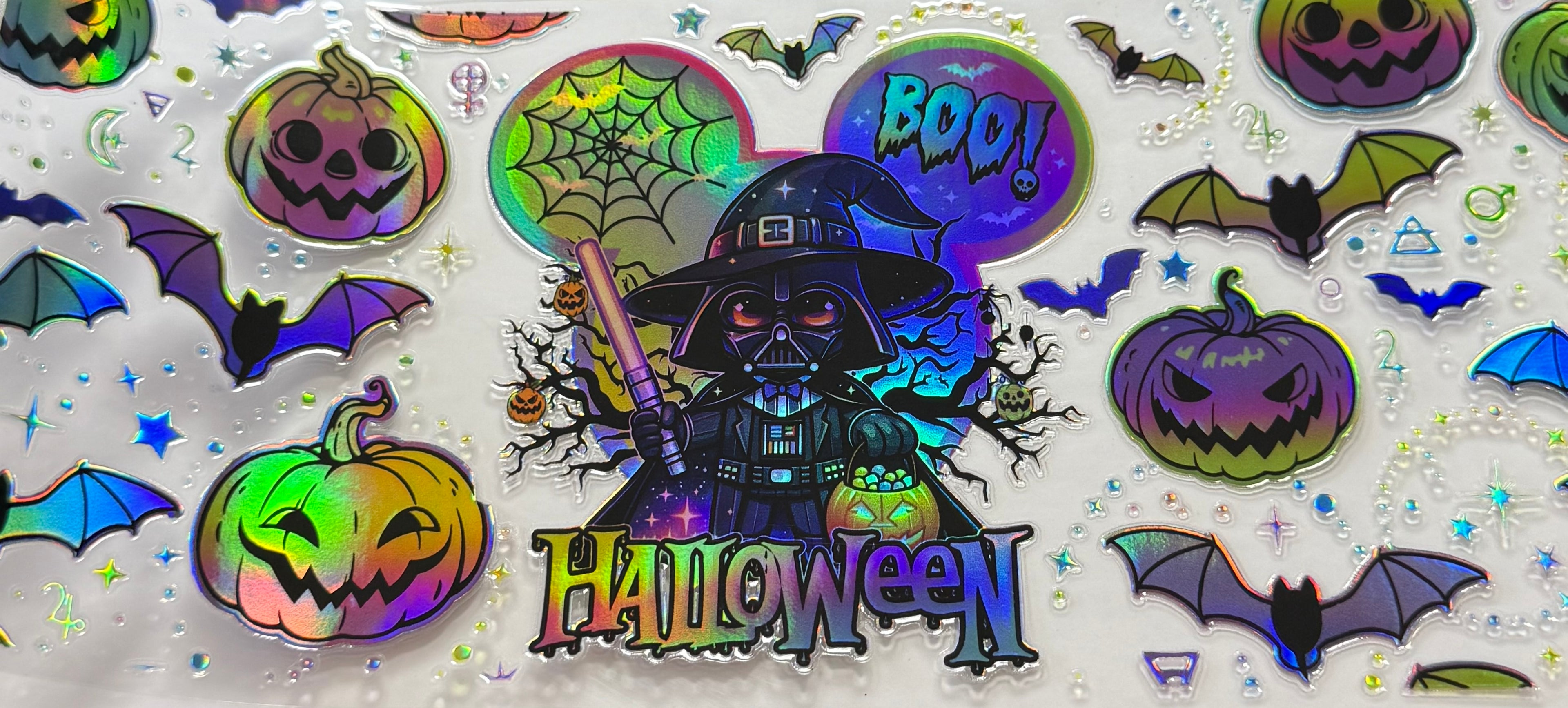 495 Star wars