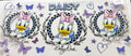 1113 daisy duck