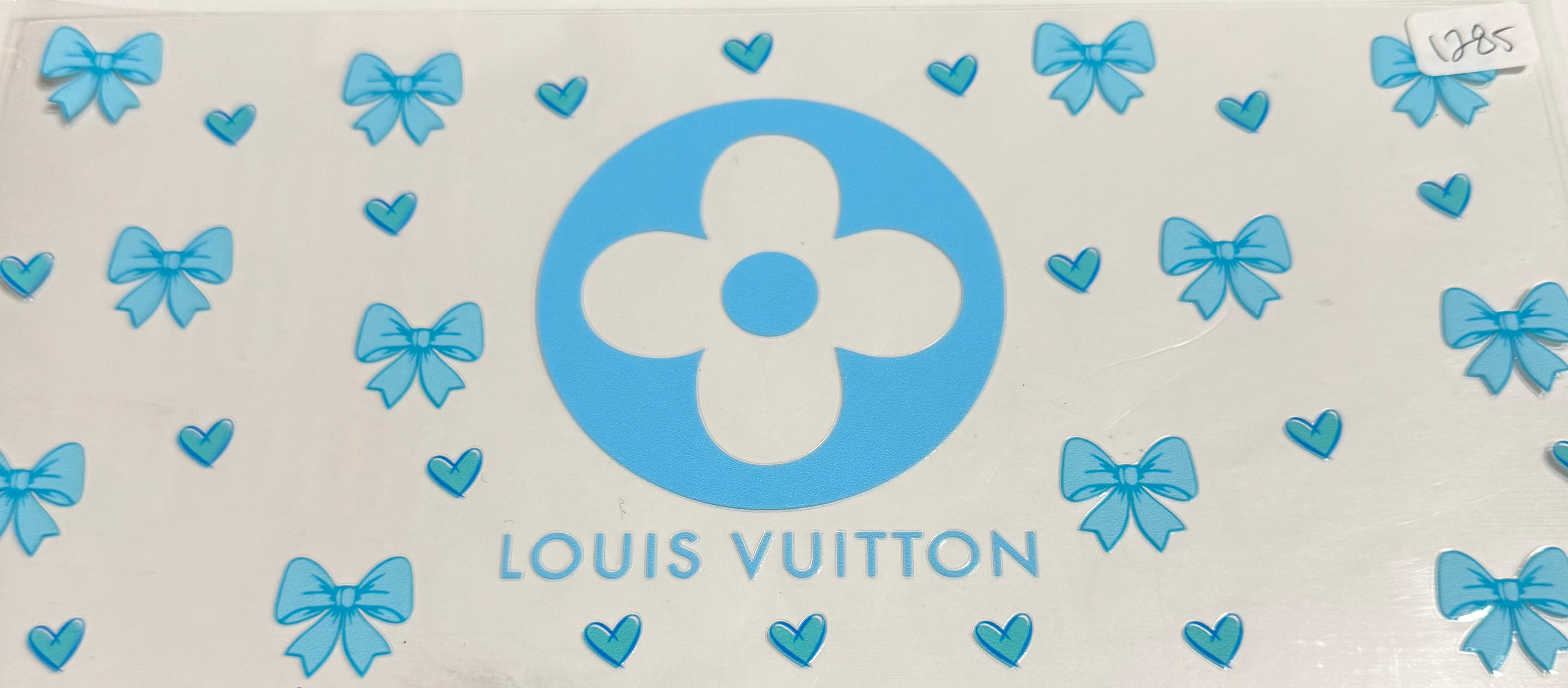 1285 LV