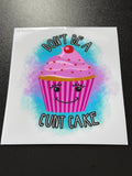 250 Cupcake