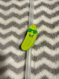 Pickle