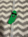 Pickle