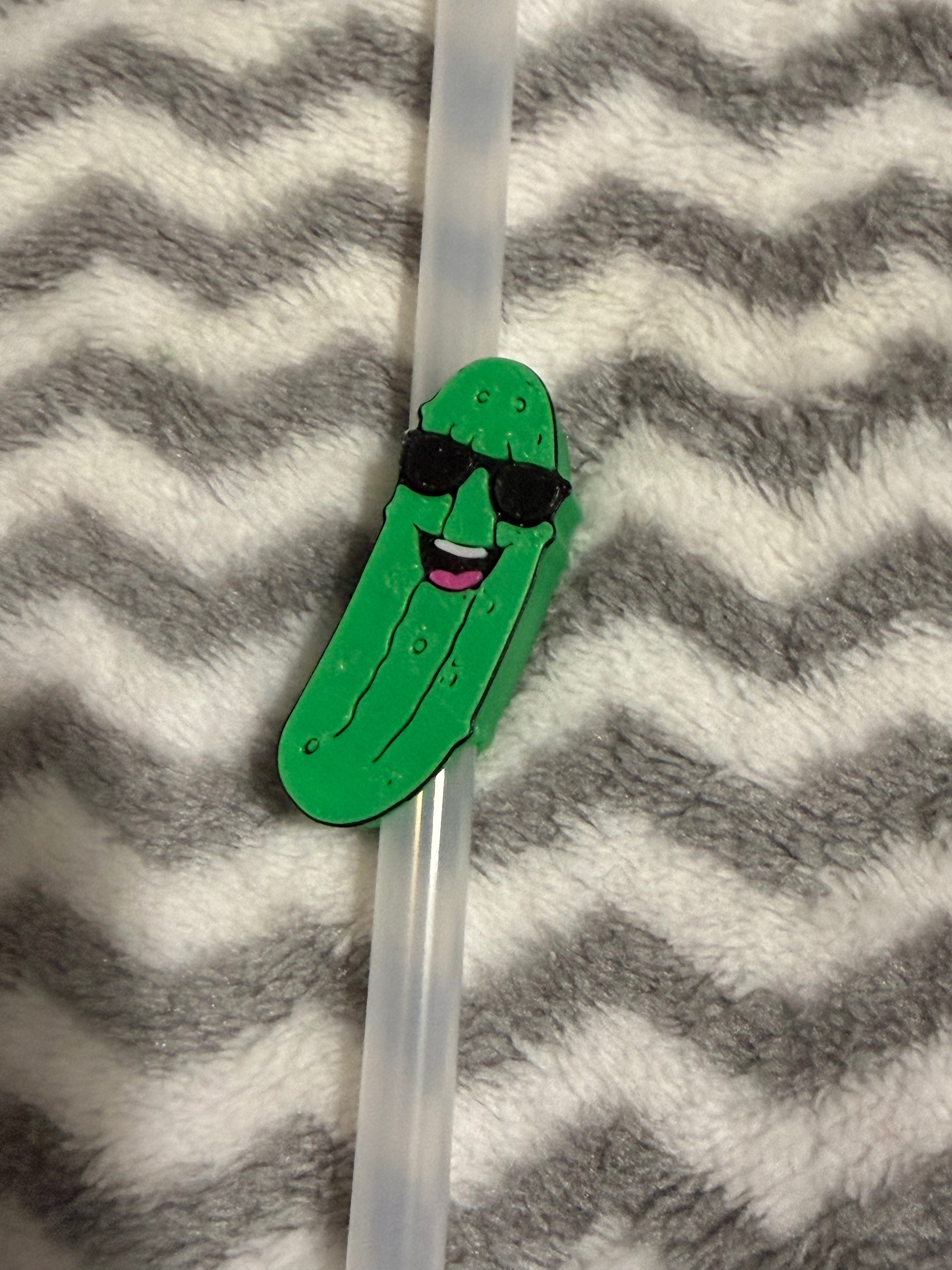 Pickle