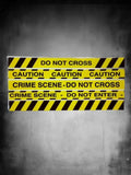 11 Caution