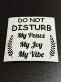 154 Funny