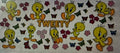 559 Tweety
