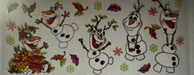 558 Olof