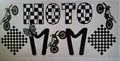 556 Moto mom