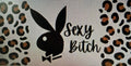 554 Bunny