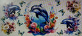 551 Dolphin