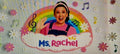 547 Rachel