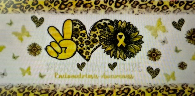 538 Awareness