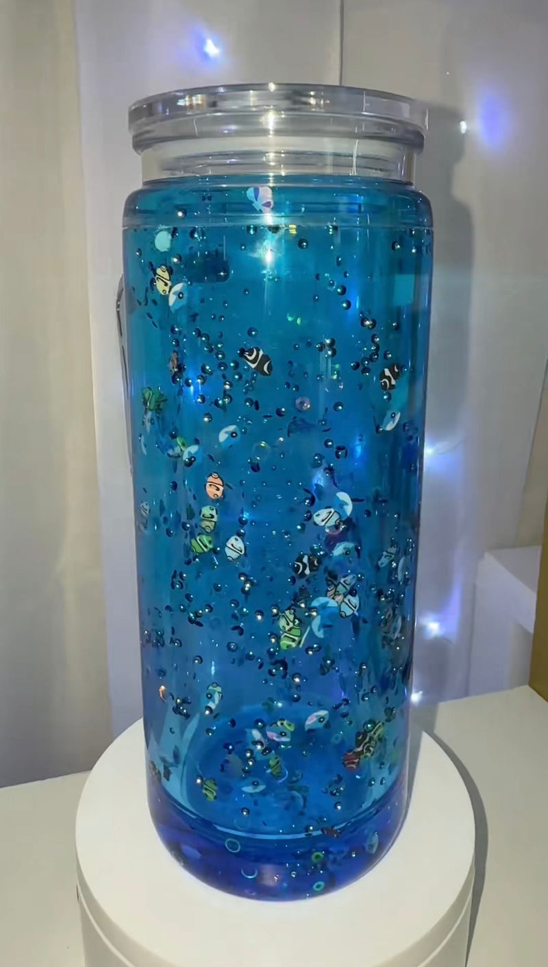 Aquarium