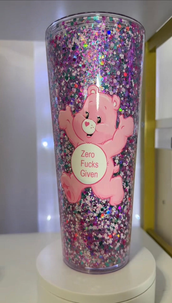 Glitter