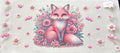 759 Fox