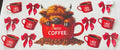 760 Coffee cow