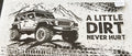 770 Jeep