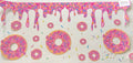 774 Donut