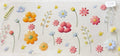 775 Flowers