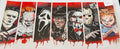 781 Horror