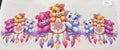 782 Bears