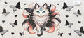 783 Fox