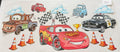 784 Cars
