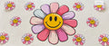791 Smiley