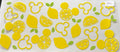 794 Lemon mouse